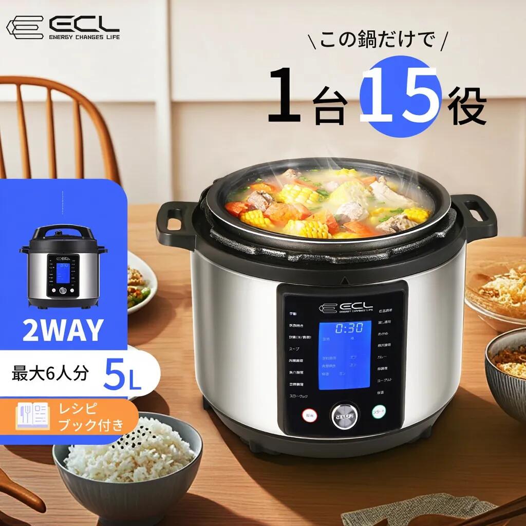 �ڥ�ӥ塼��ŵ�դ����ŵ������� 5L ������ ������ ���Ӵ� ��ưĴ�� �쥷����° �鿴�� ��� ��ñ Ĵ������ ��ñ ��û ����û�� ������ץ쥼���