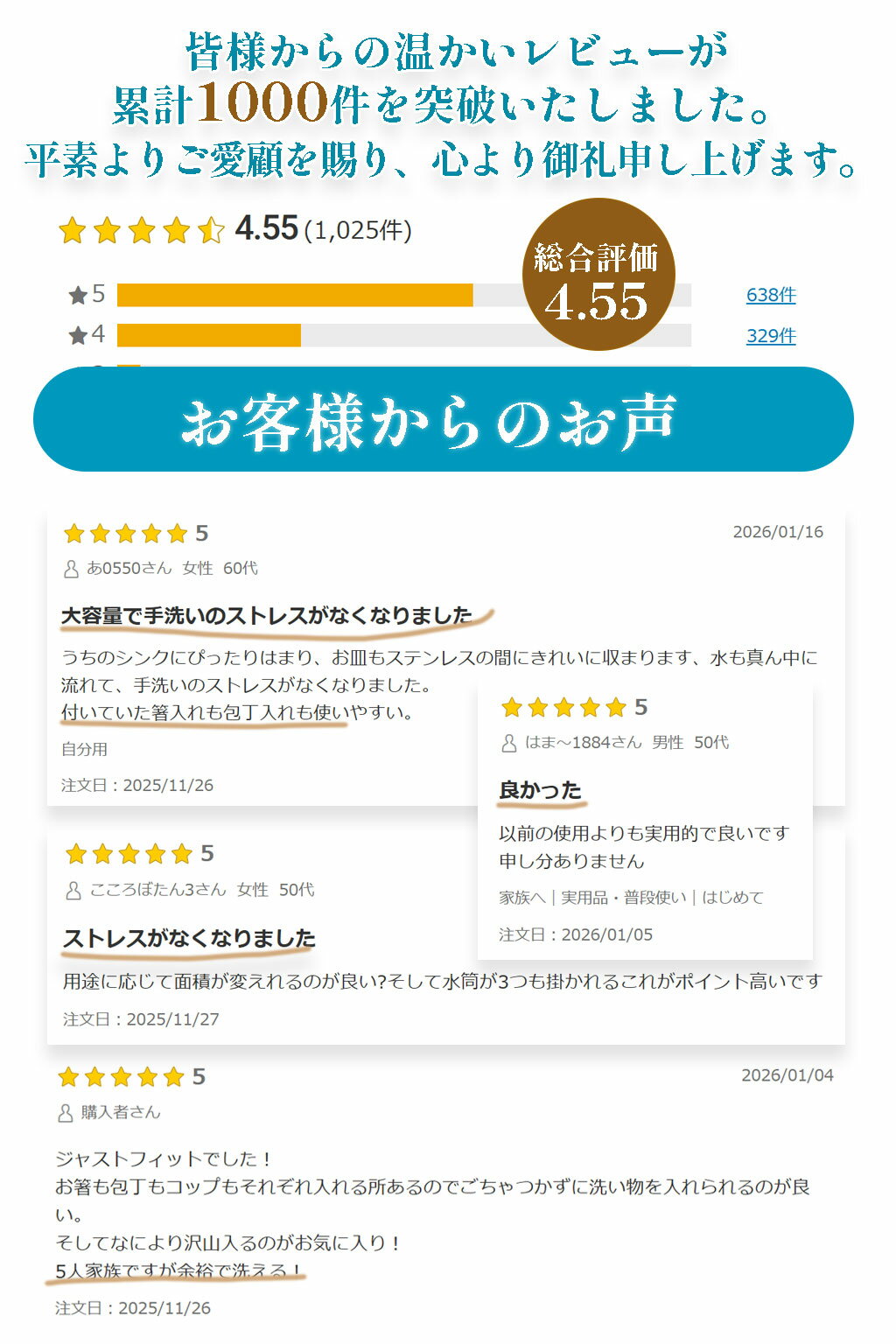 【レビューでプレゼント】水切りかご 水切りラック VE HOME ステンレス 大容量 伸縮 食器 シンク横 水筒置きグラススタンド 省スペース シンク内 箸置き ファミリー向け　送料無料