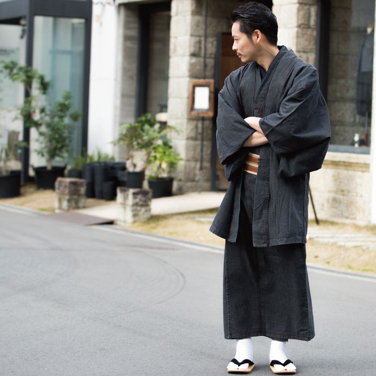 織物 江戸っ子 京都 フェステバル 旅館 草履 制服 体型カバー M L 2l 温泉 綿 男性用浴衣 カジュアル 和風 代 30代 40代 50代 60代 男性 個性的 メンズ デニム 羽織 プレゼント ゆかた 扇子 ルームウエア 男の子 侍
