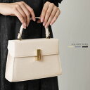 【30%OFFクーポンで6853円20〜22日】結婚式 ショルダー パーティーバッグ ラメ キラキラ ボックス パーティーバッグ ハンドバッグ ショルダーバッグ...