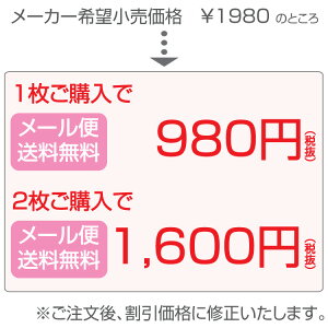 ベアトップ,チューブトップ