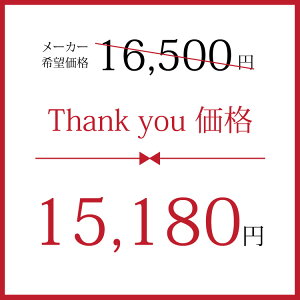 レディース,ドレス