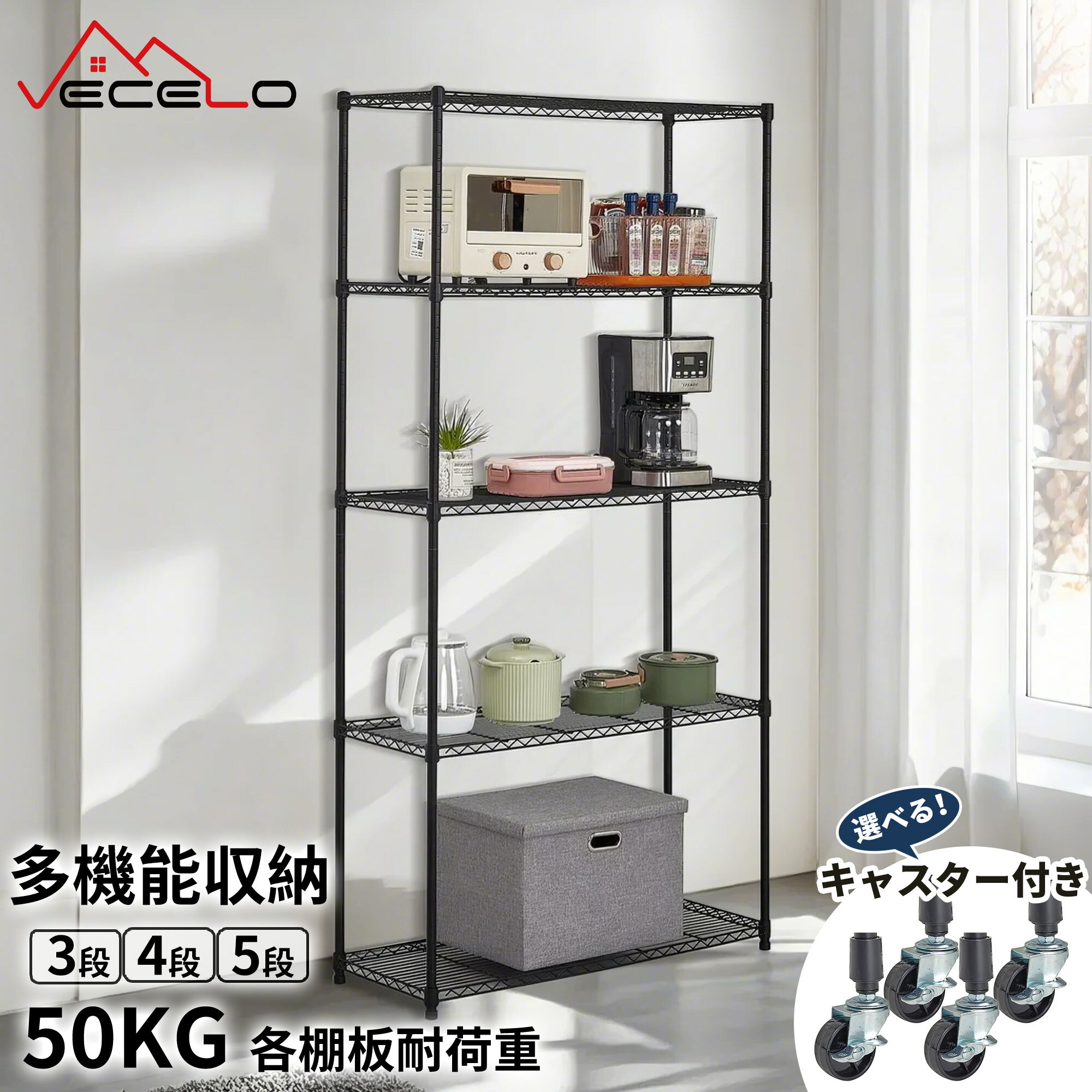 ¨ǼåǼêå3/4/5ʳêѲٽ50KG㥹դê᥿åååɻù̳ѥӥ//å󥷥եåǼ