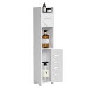 【レビュー特典&期間限定10%OFF】🔥先着 10 名限定!30% 引きクーポンで超お得に!早い者勝ち! トイレ収納 ラック 収納ラック 省スペ...