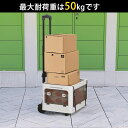 vecelo-japanshop:10000778のサンプル画像3