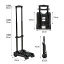 vecelo-japanshop:10000778のサンプル画像2