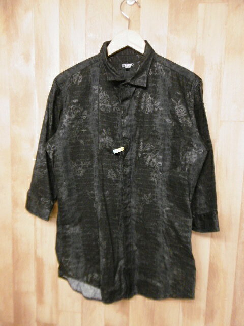 【中古】トルネードマートTORNA...