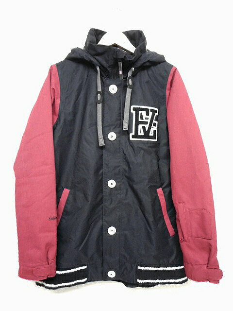 https://item.rakuten.co.jp/vector-fukuyama-zaou/012-201712081433/