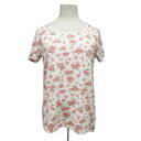 【中古】チュチュアンナ tutuanna Tシャツ カットソ...