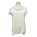 【中古】チュチュアンナ tutuanna Tシャツ カットソ...
