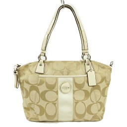 Coach Fの価格比較 カラーバリエーション一覧 コーチバッグ Com