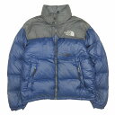 yÁzUm[XtFCX THE NORTH FACE NUPTSE JKT kvV WPbg _E u] AE^[ oCJ[ 700tB ؍CZX S hJ TCYM  u[ O[ Y/3/R223/ME12 yxNg Òz 231224