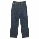 yÁzi 2000N [oCX Levi's Be[W 505 Xg[g fj pc W[Y W[p Gp {gX Rbg PCL0001 W505-0301 Vintage I[h A[JCu TCY27~32 CfBS u[ fB[X/5/ME12 yxNg Òz 231228