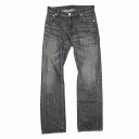 yÁzi 2003N lCo[tbh NEIGHBORHOOD SAVAGE DENIM NARROW-2 ubNfj EHbV W[Y X i[VGbg Zrb`  pc W[p Gp S O[ DCNH-PT-12/I28/Y yxNg Òz 240108