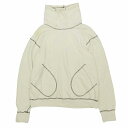 yÁzi WNX jonnlynx HIGH NECK PULLOVER nClbN vI[o[ gbvX Jbg\[ CTChAEg N  Xgb` Rbg JL201-CT628 TCYM AC{[  zCg fB[X/1 yxNg Òz 240117