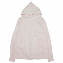 yÁzGCg ATON SUVIN NATURAL DYE HOODIE SWEATSHIRT i XEFbg t[fB[ p[J[ S t[fbh g[i[ vI[o[  i`_C 06/L CgsN sN KKAG 6950 yxNg Òz 240130