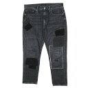 yÁz| t[ POLO RALPH LAUREN LADIES AVERY BOYFRIEND JEANS fj pb`[N W[Y pc {[Cth VGbg {gX TCY28 ubN  fB[X yxNg Òz 240211