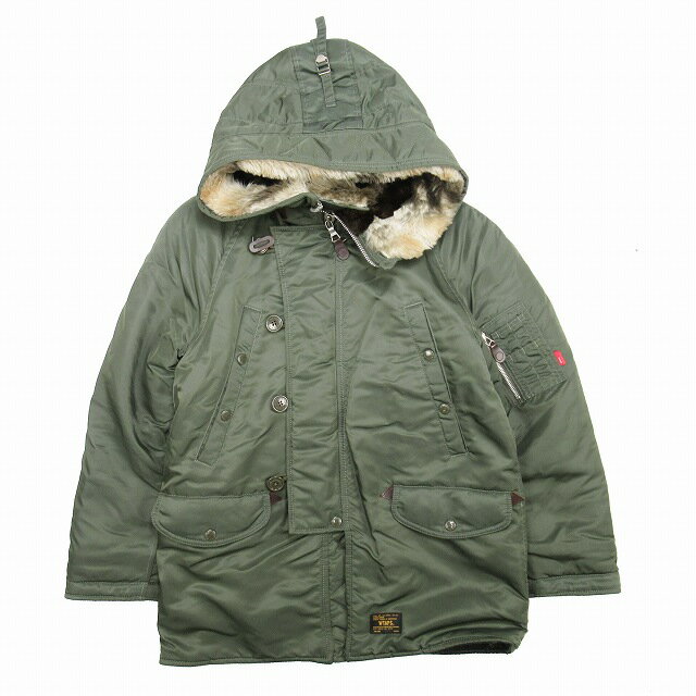 【中古】極美品 16aw ダ