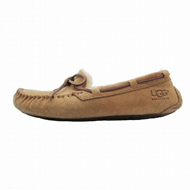 yÁzAO I[XgA UGG australia 5612 DAKOTA _R^ JV [g [t@[ Xb| {A { Xeb` S tbg V[Y C US5/22.0  uE fB[X yxNg Òz 240311