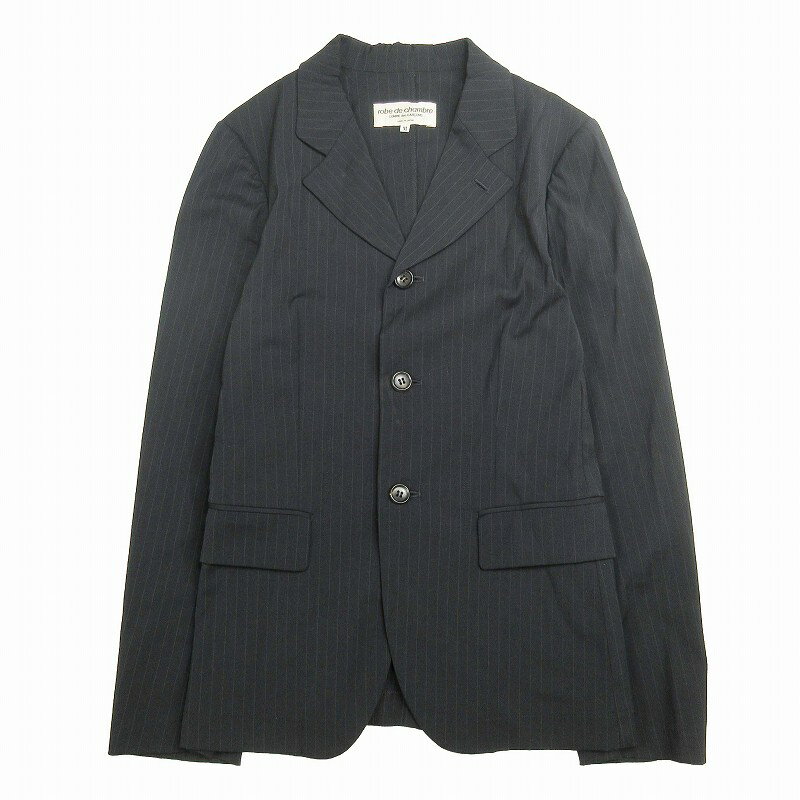 【中古】99AW ローブド