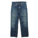 yÁz[oCX Levi's 502-0327 fj pc Wbp[tC W[Y R[~Y 00's 00N { {gX W27 CfBS Y fB[X /ME3 yxNg Òz 240315