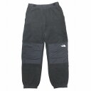 yÁzi 18AW Um[XtFCX THE NORTH FACE DENALI SLOIP-ON PANTS fi XbvI t[X pc {gX SEGXg AEghA NB81836 TCYXL  ubN Y/8 yxNg Òz 240315