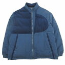 yÁz20AW |[^[NVbN Porter Classic WEATHER DOWN JACKET EFU[ _E WPbg pebh WbvAbv u] nClbN AE^[ NAVY  lCr[ CfBSu[ Y yxNg Òz 240318