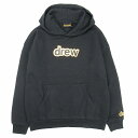 【中古】未使用品 ドリューハウス drew house Secret Hoodie ロゴプリント パーカー 裏起毛 シークレットフーディー トレーナー プルオーバー L 黒 ブラック DH-VF31125-SCBK/■A43/メンズ レディース ユニセックス 【ベクトル 古着】 240318ブランドドリューハウス drew house表記サイズL実寸サイズ肩幅：66cm　身幅：67cm　着丈：73cm　袖丈：57.5cm　　素材綿100％色黒 ブラック※照明や撮影環境、お使いのモニター設定状況により実物とお色が違って見える場合がございます。予めご了承下さい。仕様品番/DH-VF31125-SCBK 原産国/ベトナム 代理店表記/- ------------------ 「Justin Bieber (ジャスティン・ビーバー)」プロデュースによるアメリカ・ロサンゼルス発のアパレルブランド。 JUSTIN「DREW」BIEBERのミドルネームが、ブランド名「DREW HOUSE」の由来となっています。 フロント・左袖口に「drew」のプリント。裏起毛なので秋口から春先にかけて活躍するアイテムです。 状態試着程度の新品同様の商品です。※未使用品・新品同様の商品ではございますが、一度は一般の方の手に渡り、個人で保管されていた商品です。また、保管・陳列時の薄いスレなど微細な状態変化が見られる場合がございます。ご理解の上ご購入ください。 付属品袋商品のお問い合わせの回答を休止しております。＊各商品ページの商品詳細等をご確認の上ご購入ください。【中古】未使用品 ドリューハウス drew house Secret Hoodie ロゴプリント パーカー 裏起毛 シークレットフーディー トレーナー プルオーバー L 黒 ブラック DH-VF31125-SCBK/■A43/メンズ レディース ユニセックス 【ベクトル 古着】 240318状態ランク　”S”詳細については、下記および「状態ランクについて」ページをご覧ください。未使用・新品の商品ほぼ新品同様の商品使用感が少なく、かなり状態の良い商品使用感はあるが、傷や汚れの少ない商品使用感の他、傷や汚れが見られる商品かなり大きな傷みがある難あり商品※S〜CランクはUSED品となりますので、使用感をご理解の上でご入札下さい。状態ランクについてinformationブランドドリューハウス drew house表記サイズL実寸サイズ肩幅：66cm　身幅：67cm　着丈：73cm　袖丈：57.5cm　　素材綿100％色黒 ブラック※照明や撮影環境、お使いのモニター設定状況により実物とお色が違って見える場合がございます。予めご了承下さい。仕様品番/DH-VF31125-SCBK 原産国/ベトナム 代理店表記/- ------------------ 「Justin Bieber (ジャスティン・ビーバー)」プロデュースによるアメリカ・ロサンゼルス発のアパレルブランド。 JUSTIN「DREW」BIEBERのミドルネームが、ブランド名「DREW HOUSE」の由来となっています。 フロント・左袖口に「drew」のプリント。裏起毛なので秋口から春先にかけて活躍するアイテムです。 状態試着程度の新品同様の商品です。※未使用品・新品同様の商品ではございますが、一度は一般の方の手に渡り、個人で保管されていた商品です。また、保管・陳列時の薄いスレなど微細な状態変化が見られる場合がございます。ご理解の上ご購入ください。 付属品袋商品のお問い合わせの回答を休止しております。＊各商品ページの商品詳細等をご確認の上ご購入ください。本商品は一点物です他サイトや店舗にて販売している商品です。多少のお時間差にて欠品になることもございます。予めご了承頂ますようお願い致します。ベクトル・サイズガイドはこちらこの商品と同じブランドの商品を見る