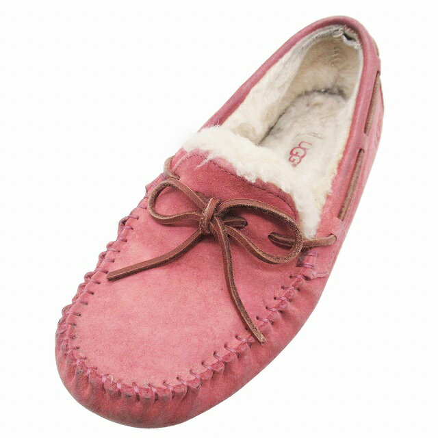 yÁzAO UGG Dakota _R^ [g JVV[Y Xb| [t@[ C 24.0 sN 5612/fB[X/3 yxNg Òz 240328