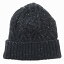 šۥݡ륹ߥ쥯 PAUL SMITH COLLECTION   ʥ 顼ͥå ˥å å KNIT CAP ֥ ˥å ӡˡ åå ˥å˹ ˹ F  ͥӡ ޥ顼 244453  ǥ ڥ٥ȥ  240330