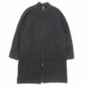 【中古】ケンゾーオム KENZO HOMME メ