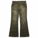 yÁz|W[Y t[ POLO JEANS R[fC tA pc א x{g {^tC {gX W31 L34  uE  lCr[ Y yxNg Òz 240414