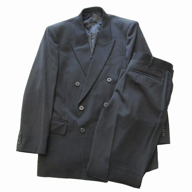 【中古】BEST FORMAL WEAR C