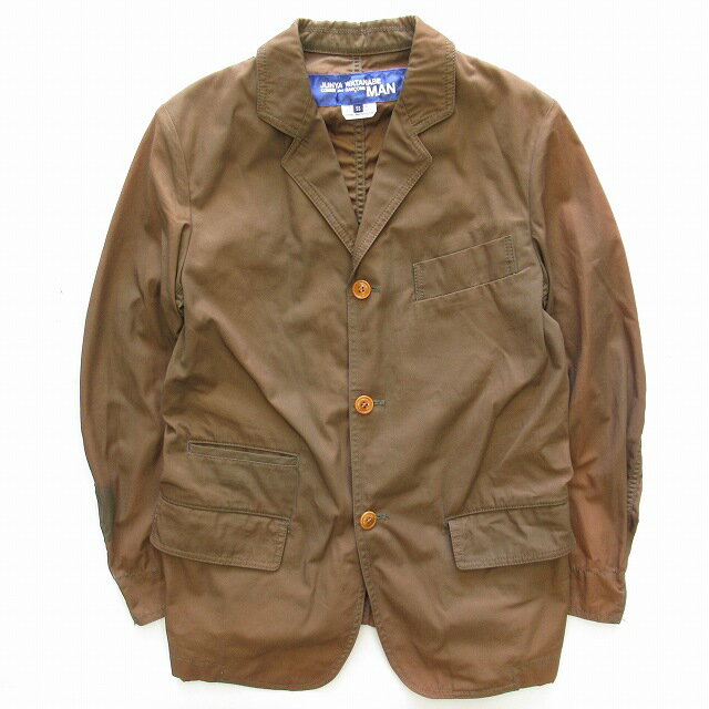 楽天市場】コムデギャルソン JUNYA WATANABE COMME des GARCONS 楽天市場】コムデギャルソン JUNYA WATANABE COMME des GARCONS