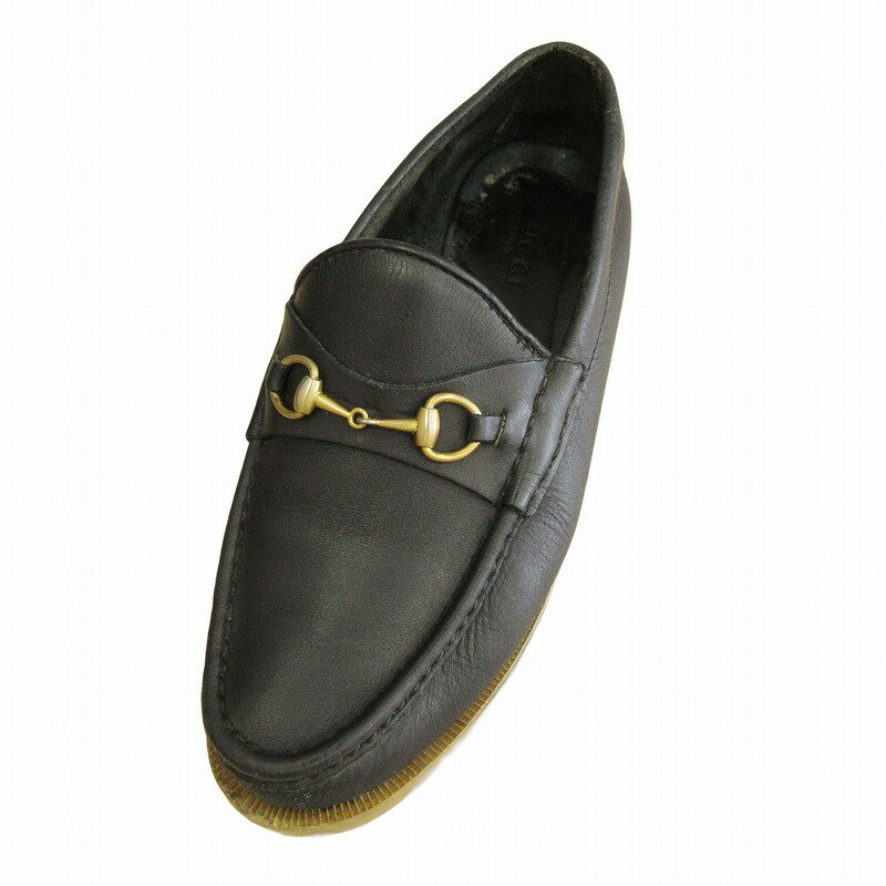 楽天市場】Gucci グッチ モカシン(レディース靴|靴)の通販 楽天市場】Gucci グッチ モカシン(レディース靴|靴)の通販