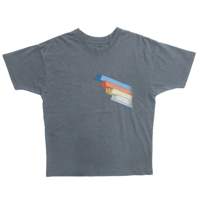 楽天市場】トニーホーク tシャツの通販