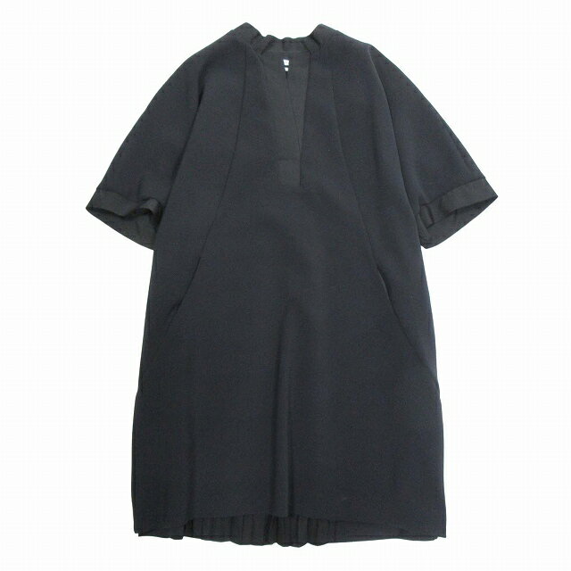 楽天市場】フォクシー ジップ ワンピースの通販 楽天市場】フォクシー ジップ ワンピースの通販