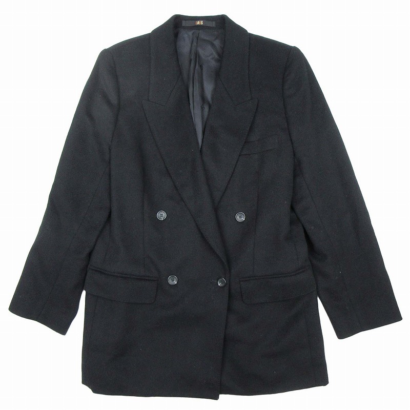 楽天市場】カシミヤ コート(ブランドダックス)(レディース 楽天市場】カシミヤ コート(ブランドダックス)(レディース