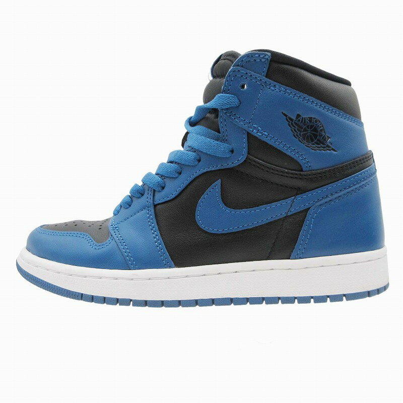 楽天市場】jordan1 黒青(カラーホワイト)の通販 楽天市場】jordan1 黒青(カラーホワイト)の通販