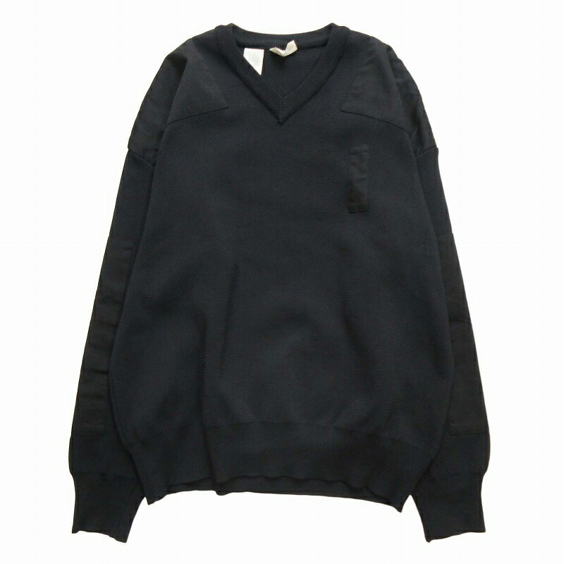 楽天市場】N.HOOLYWOOD ニット(ニット・セーター|トップス 楽天市場】N.HOOLYWOOD ニット(ニット・セーター|トップス