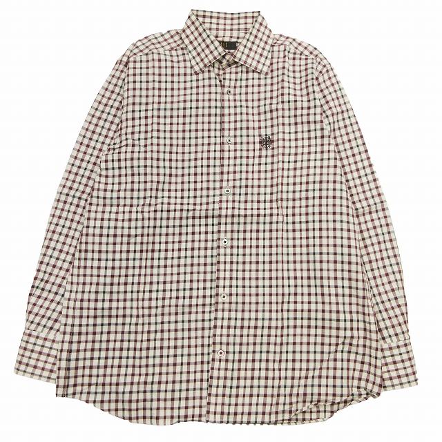 楽天市場】シャツ メンズ 長袖(ブランドダックス)(メンズ 楽天市場】シャツ メンズ 長袖(ブランドダックス)(メンズ