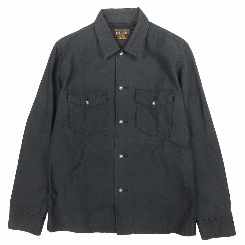 楽天市場】mr.olive 中古の通販 楽天市場】mr.olive 中古の通販