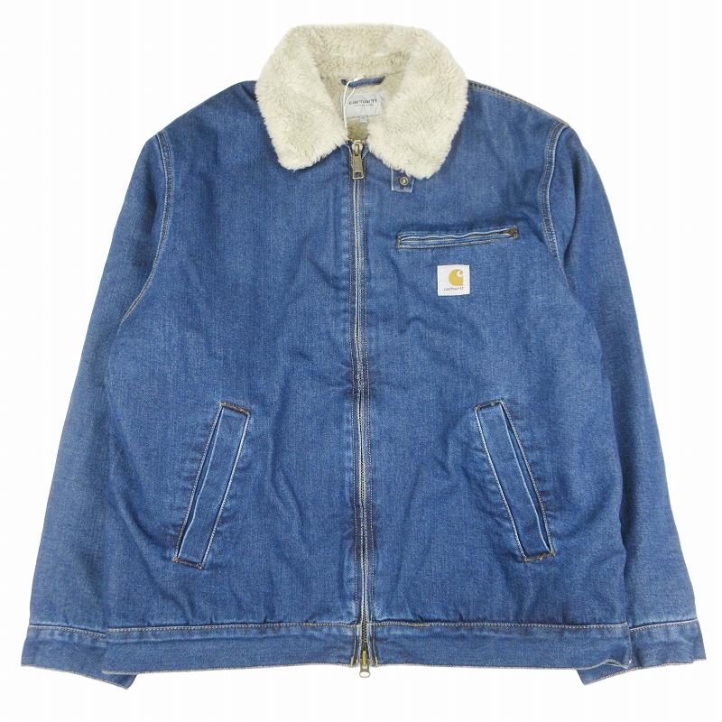 楽天市場】carhartt 裏ボアの通販 楽天市場】carhartt 裏ボアの通販