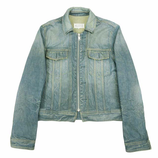 楽天市場】margiela(素材(生地・毛糸)デニム)(メンズ 楽天市場】margiela(素材(生地・毛糸)デニム)(メンズ