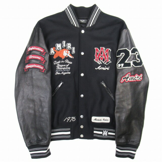 楽天市場】amiri 中古(カラーブラック)(コート・ジャケット 楽天市場】amiri 中古(カラーブラック)(コート・ジャケット