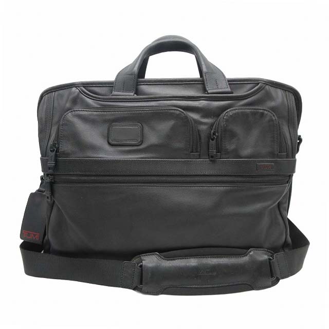 楽天市場】TUMI(テイスト(ファッション)オフィス・ビジネス 楽天市場】TUMI(テイスト(ファッション)オフィス・ビジネス