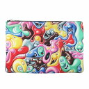 【中古】極美品 21aw クリスチャンディオール × ケニーシャーフ Christian Dior by Kim Jones × KENNY SCHARF クラ...