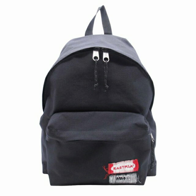 楽天市場】mm6 maison margiela(バックパック・リュック 楽天市場】mm6 maison margiela(バックパック・リュック