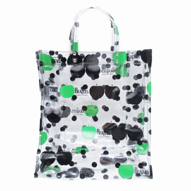 楽天市場】COMME des GARCONS×THE BEATLES コムデギャルソン 楽天市場】COMME des GARCONS×THE BEATLES コムデギャルソン