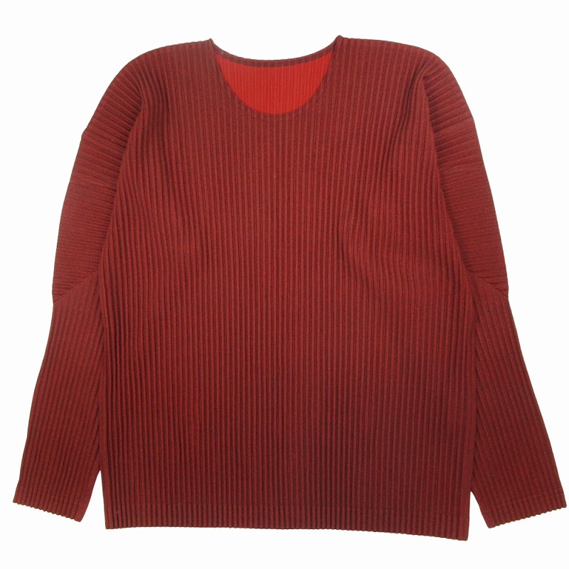 楽天市場】homme plisse(Tシャツ・カットソー|トップス 楽天市場】homme plisse(Tシャツ・カットソー|トップス